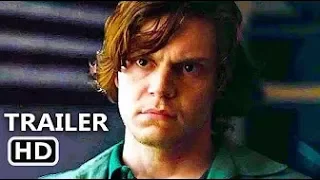 AMERICAN ANIMALS Official Trailer (2018) Evan Peters Thriller Movie HD