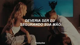 Justin Bieber - That Should Be Me (tradução)