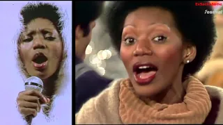 Boney M - Marys Boy Child  Oh My Lord 1981 HD ExSachahome