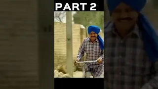 RANJHA REFUGEE PANJABI MOVIES PART 2 ____________________________