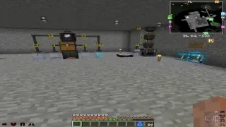 ThaumCraft БЕЗ ГРАНИЦ 1.7.10 #14 (ПРИШЛО ВРЕМЯ ДЕЛАТЬ ЗОНУ ЭССЕНЦИИ)