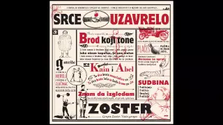 Zoster "Ko Kain i Abel"