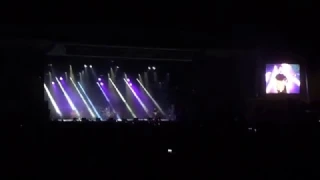 Godsmack  - Live Rocklahoma 2015