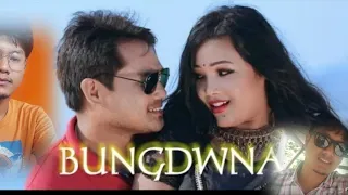 Bungdwna anjali nwng agngni i love you😘❤// Rajib actor & Gemsri