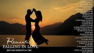 The 200 Most Romantic Instrumental Melodies - Best Beautiful Relaxing Guitar & Sax Love Songs Ever