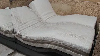 кровать орматек продам
