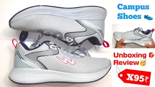 Campus shoes for men under 1000/New campus shoes 2024/Best shoes under 1000/Campus shoes/UnpackIndia