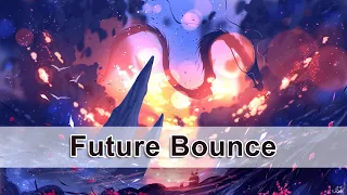 Tiësto - The Business (Zodiac X & KNo1 Remix) [Future Bounce]