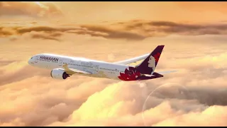 Hawaiian Airlines Boeing 787: A new standard of travel inspired by early Hawai‘i voyages