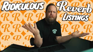 Ridiculous Reverb Listings 9