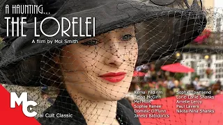 The Lorelei | Full Movie | Haunting Murder Mystery Drama