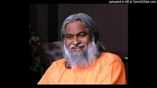 Prophetic Company that Sees - Sadhu Sundar Selvaraj