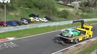 Nürburgring RCN 13.04.2024