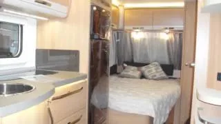 Caravan te koop: KNAUS SUDWIND 500 FU NIEUW 2015 ALL IN