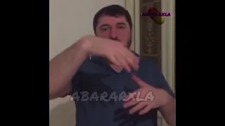 O_m_s_5 Вот его пахан