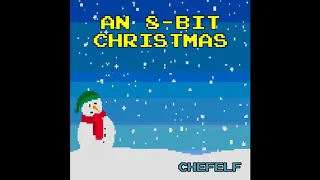 An 8-Bit Christmas (Full Album)