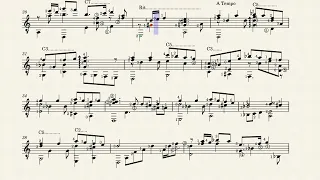 Schindler's List Theme by John Williams