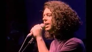 Tears For Fears - Santa Barbara 26/05/1990 #1