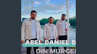 ABEL DANIEL SI DAVID DIN MURGENI (Numai tu Doar numai tu)