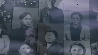 Hiroshima y Nagasaki   El minuto que cambió la historia