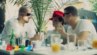 Flori feat Fugaa - Making Of ( Official Video ) HD