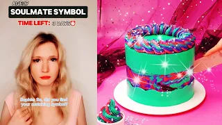 🏆🌶️ Play Cake Storytime 🍒🌺 ASMR Cake Storytime @Brianna Guidryy | POVs Tiktok Compilations #41