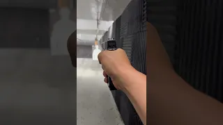 9mm hollow point