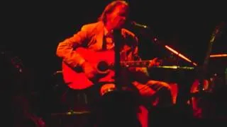 Neil Young   From Hank to Hendrix  (Solo & Unplugged 2003)