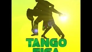 Tango accordion compilation - tango mix for ballroom dancing evenings
