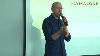 Как назвать свой салон красоты? Лайфхаки Александра Клименко