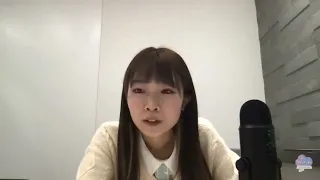 Shuu Uchida: POG