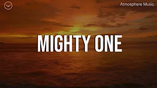 Mighty One || 3 Hour Piano Instrumental for Prayer and Worship