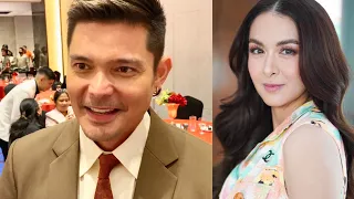 DINGDONG, NILALANDI ng GUESTS sa ‘FAMILY FEUD’ Kaya Biglang SUMUGOD si MARIAN sa TAPING?!