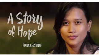 A Story Of Hope