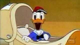 Disney Animated Shorts S01E05 (1937)