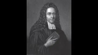 The Gospel Sonnets of Ralph Erskine - An Introduction