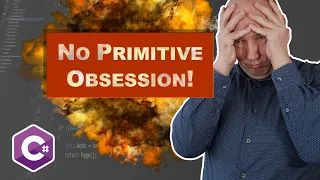 Wish To Remove Primitive Obsession? Try This Effective Technique!