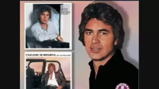 engelbert humperdinck - wonderland by night & after the lovin'