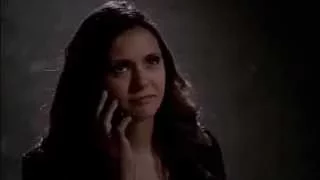 Damon & Elena 6x20 Part 1