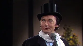 Karel Gott live: In mir klingt ein Lied (1981) TV show with René Kollo, Rudolf Rokl et al. [HD]