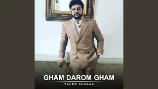 Gham Darom Gham