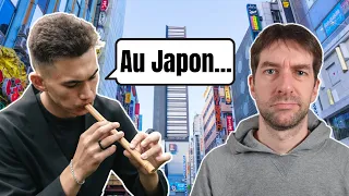 10 VÉRITÉS rétablies sur le JAPON - Ne croyez pas tout ce qu'on raconte ! 🇯🇵