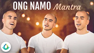 Ong Namo Guru Dev Namo (Adi Mantra)