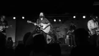 Mac Powell - I've Always Loved You (Live at Midnight Rodeo)