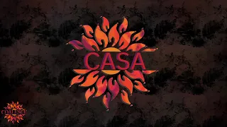 30th AASA: Coalesce 2023 - CASA Performance