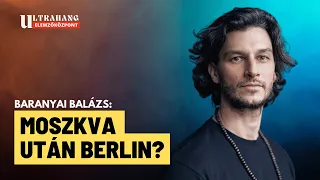 Moszkva után Berlin: Hogyan fosztották ki a németek az orosz élelmiszerüzletet? - Baranyai Balázs