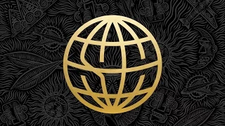 State Champs "Around The World And Back" feat: Ansley Newman of Jule Vera