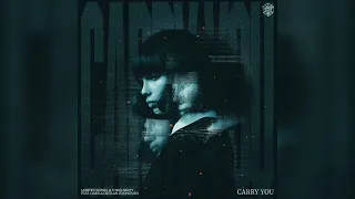 Martin Garrix & Third Party ft. Oaks & Declan J Donovan - Carry You (Extended Instrumental Mix)