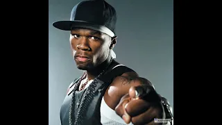 50 cent(in da club) 10D audio bass boosted