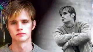 National Cathedral to remember Matthew Shepard's death after 25 years | NBC4 Washington